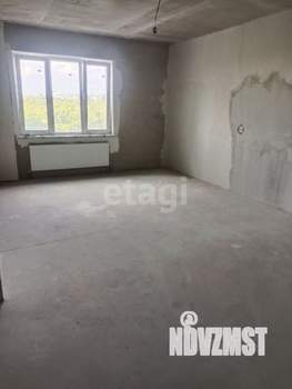 3-к квартира, вторичка, 82м2, 5/9 этаж