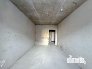 1-к квартира, вторичка, 41м2, 2/8 этаж