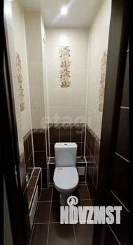 3-к квартира, вторичка, 71м2, 10/10 этаж