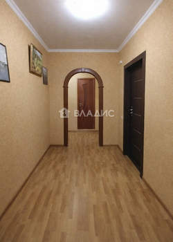 2-к квартира, вторичка, 51м2, 5/5 этаж