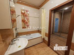 Студия квартира, вторичка, 33м2, 5/6 этаж