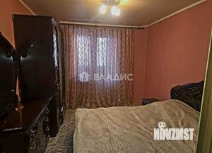 3-к квартира, вторичка, 69м2, 2/10 этаж