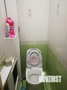 4-к квартира, вторичка, 79м2, 1/9 этаж