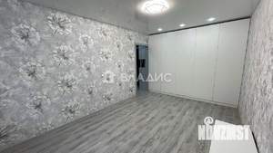 1-к квартира, вторичка, 34м2, 3/9 этаж