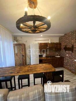 Студия квартира, вторичка, 42м2, 4/9 этаж