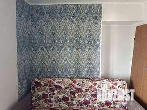 3-к квартира, вторичка, 66м2, 6/9 этаж