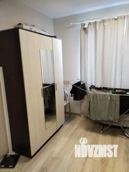 2-к квартира, вторичка, 48м2, 4/5 этаж