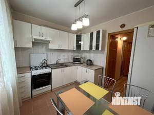 2-к квартира, вторичка, 53м2, 8/10 этаж