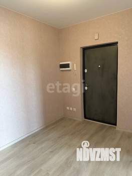 2-к квартира, вторичка, 64м2, 5/9 этаж