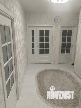 3-к квартира, вторичка, 80м2, 3/8 этаж