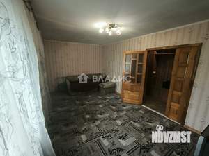 3-к квартира, вторичка, 68м2, 4/9 этаж