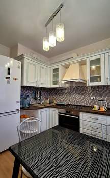 2-к квартира, вторичка, 50м2, 5/9 этаж