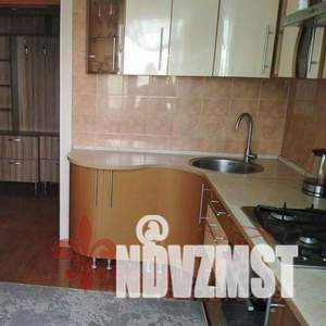 3-к квартира, вторичка, 60м2, 6/9 этаж