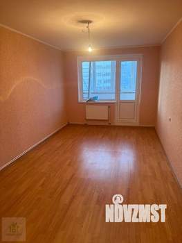 2-к квартира, вторичка, 58м2, 6/10 этаж