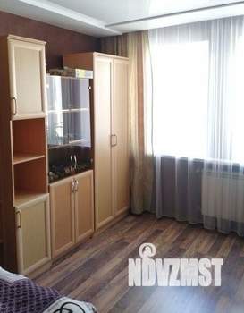 4-к квартира, вторичка, 105м2, 9/10 этаж