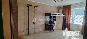 1-к квартира, вторичка, 32м2, 1/9 этаж