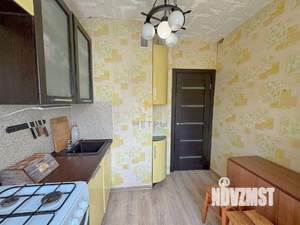 2-к квартира, вторичка, 45м2, 3/9 этаж