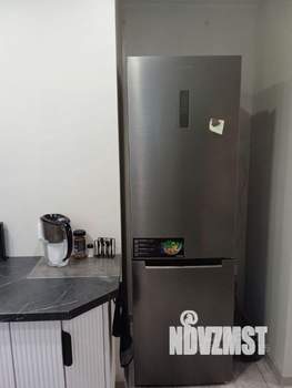 2-к квартира, вторичка, 45м2, 6/6 этаж