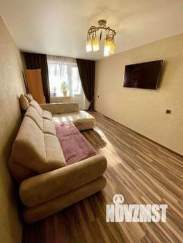 2-к квартира, вторичка, 50м2, 2/5 этаж