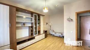 1-к квартира, вторичка, 33м2, 3/9 этаж