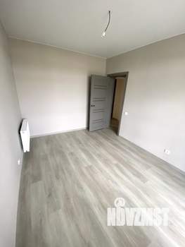 3-к квартира, вторичка, 73м2, 1/3 этаж