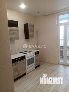 Фото квартиры на продажу (4)