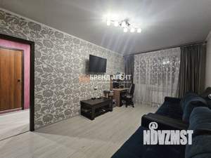 1-к квартира, вторичка, 34м2, 10/10 этаж
