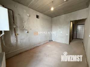 1-к квартира, вторичка, 39м2, 6/9 этаж