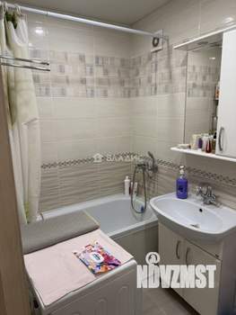 2-к квартира, вторичка, 48м2, 3/5 этаж