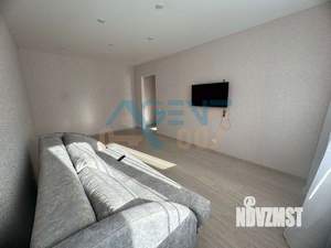 2-к квартира, вторичка, 51м2, 8/10 этаж