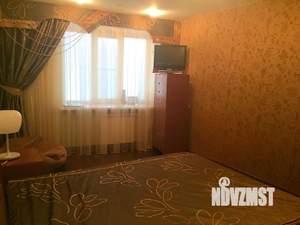 3-к квартира, вторичка, 90м2, 7/10 этаж