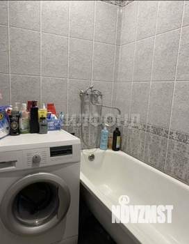 2-к квартира, вторичка, 48м2, 3/5 этаж