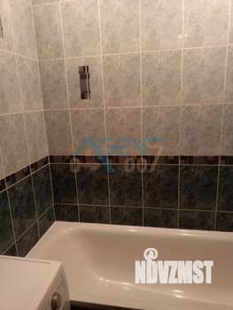 3-к квартира, вторичка, 60м2, 4/9 этаж