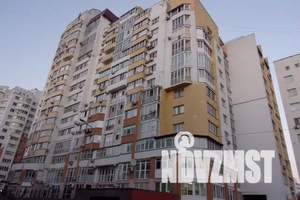 2-к квартира, вторичка, 75м2, 5/17 этаж