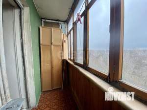 3-к квартира, вторичка, 85м2, 7/9 этаж