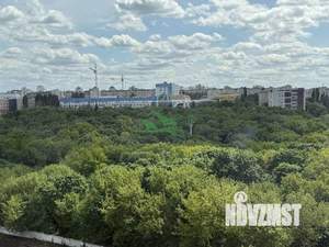 3-к квартира, вторичка, 99м2, 10/14 этаж