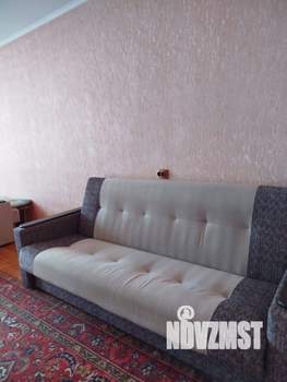 2-к квартира, вторичка, 51м2, 11/15 этаж
