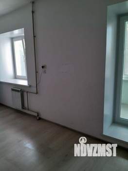 2-к квартира, вторичка, 54м2, 2/12 этаж