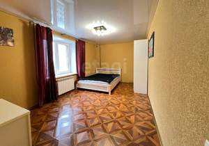 2-к квартира, вторичка, 50м2, 12/12 этаж