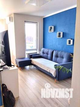 2-к квартира, вторичка, 48м2, 5/5 этаж