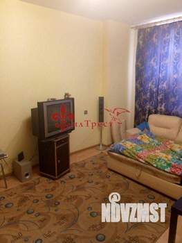 1-к квартира, вторичка, 34м2, 3/9 этаж