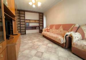 2-к квартира, вторичка, 53м2, 4/10 этаж