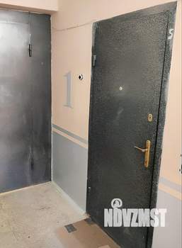 2-к квартира, вторичка, 66м2, 1/9 этаж