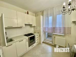 3-к квартира, вторичка, 72м2, 5/10 этаж