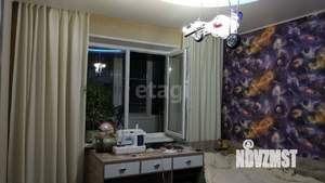 2-к квартира, вторичка, 45м2, 5/9 этаж