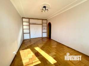 3-к квартира, вторичка, 71м2, 9/9 этаж