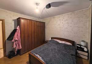 2-к квартира, вторичка, 70м2, 8/9 этаж