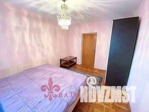 3-к квартира, вторичка, 59м2, 11/14 этаж