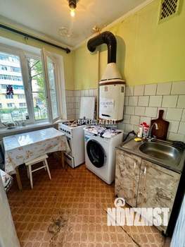 Фото квартиры на продажу (7)