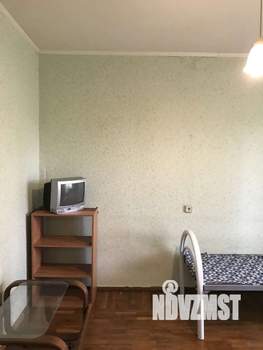 3-к квартира, вторичка, 61м2, 4/9 этаж